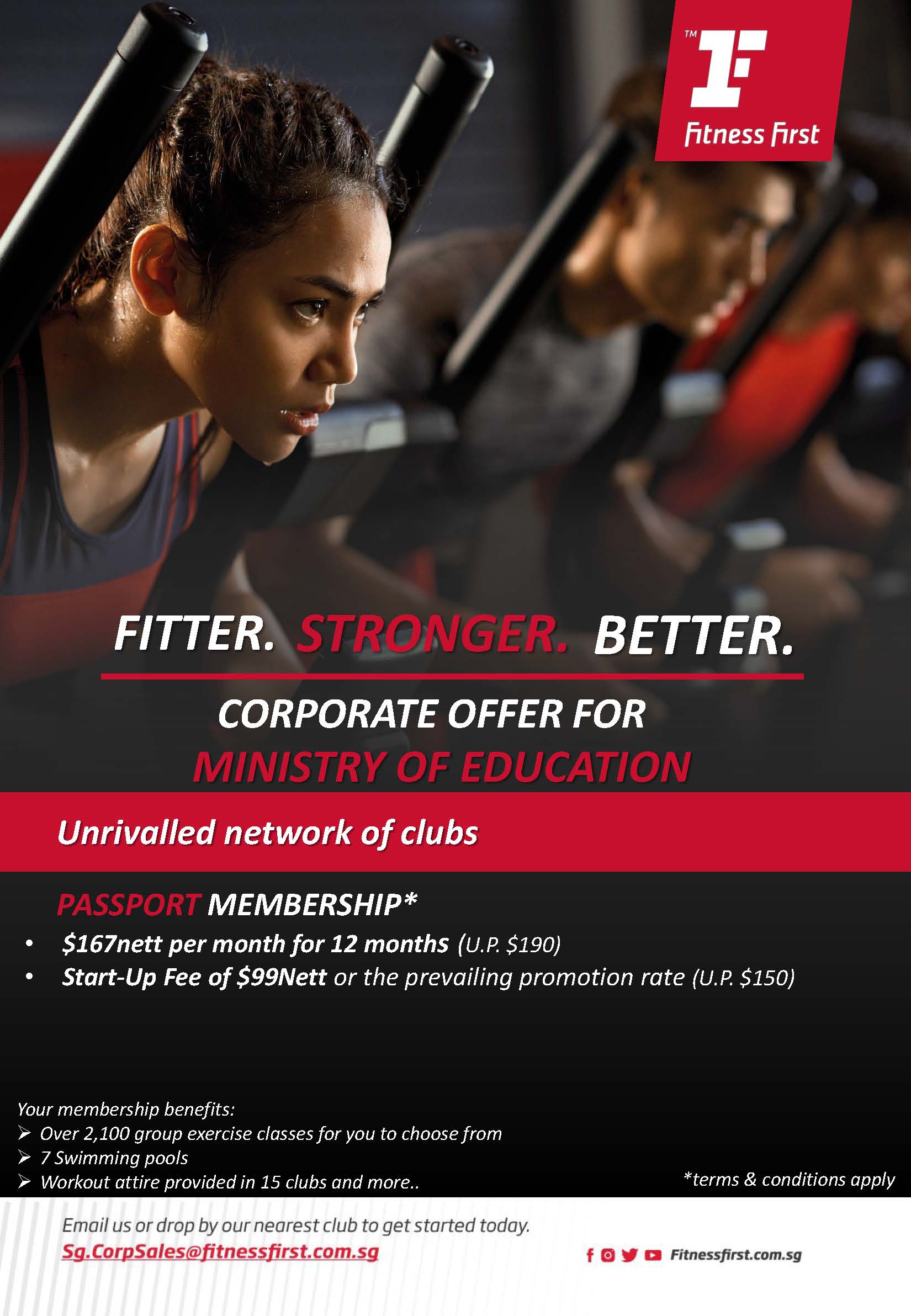 fitness-first-singapore-pte-ltd-corporate-promotions-for-july-2020